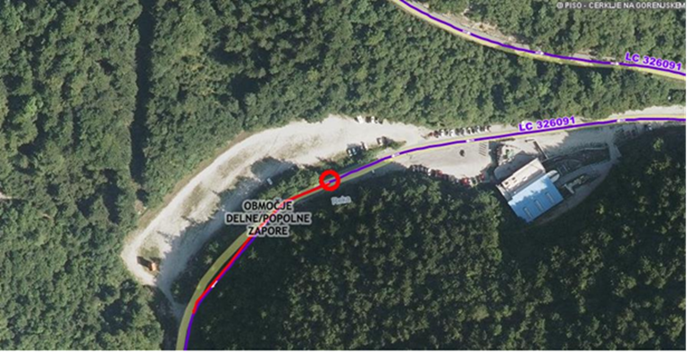 Slika_Grad_Štefanja Gora.png